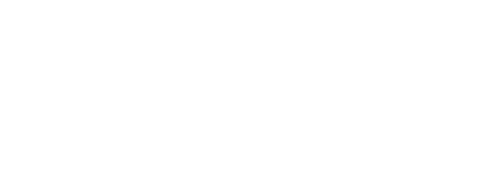Die Hütte 27 -  Logo